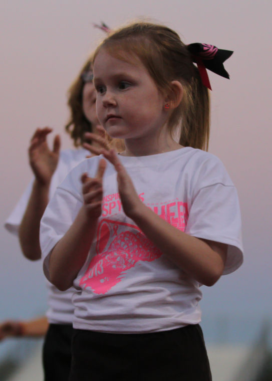 20131017_FTG_Muldrow-102.jpg